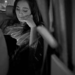 Srushti Dange