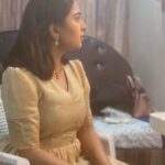 Srushti Dange