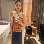 Srushti Dange