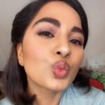 Srushti Dange