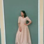 Srushti Dange