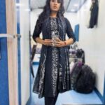 Srushti Dange
