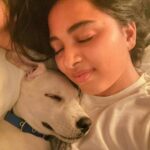 Srushti Dange