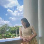Srushti Dange