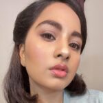Srushti Dange
