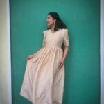 Srushti Dange