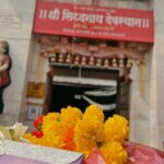 Srushti Dange