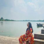 Srushti Dange