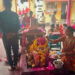Srushti Dange