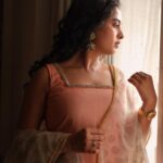 Srushti Dange