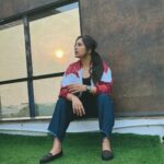 Srushti Dange