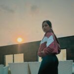 Srushti Dange