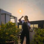 Srushti Dange