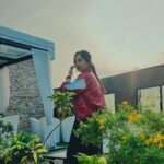 Srushti Dange