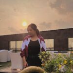 Srushti Dange