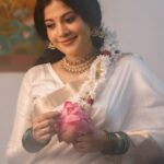 Sshivada