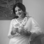 Sshivada