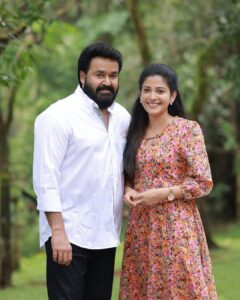 Actress Sshivada HD Photos and Wallpapers October 2025
