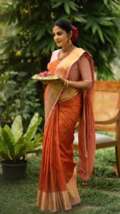 Actress Sshivada HD Photos and Wallpapers January 2026