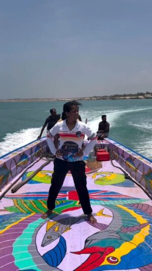 Subiksha kumar Instagram - You are not a drop in the ocean ,you are the entire ocean in a drop - Rumi #trendingreels #viral #shorts #reelsinstagram #viralvideos #trending #sea #sealife #instagood #trendingreels #viral #viral #reelsinstagram #trending #sea #shorts #sea #fyber