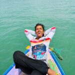 Subiksha kumar