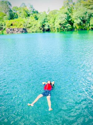 Subiksha kumar Instagram - Explore everything ✨✌️Location Kochi