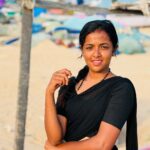 Subiksha kumar