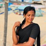 Subiksha kumar