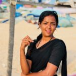 Subiksha kumar
