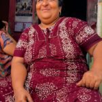 Subiksha kumar