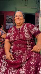 Subiksha kumar Top 100 Instagram Photos and Posts