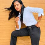Subiksha kumar