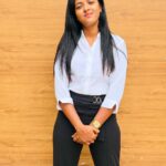 Subiksha kumar