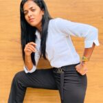 Subiksha kumar