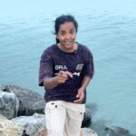Subiksha kumar
