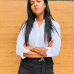 Subiksha kumar