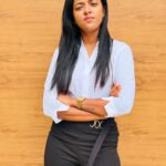 Subiksha kumar