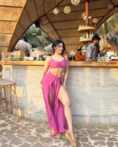 Sucheta Dutta Top 100 Instagram Photos and Posts