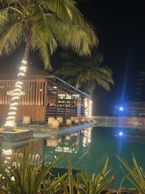 Sucheta Dutta Instagram - Swipe through for a little escape you’ll want to bookmark 💛 @radissonbluresort_karjat
#RadissonBluKarjat #SeeYouAtRadissonBluKarjat #travelgram #explorepage