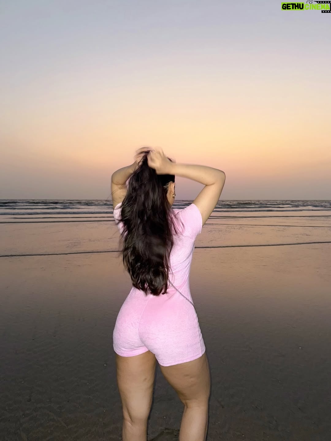 Sucheta Dutta - 4K Likes - soul too pretty to deal with ugly energy

.
.
.
.
.
[ explore, beach aesthetic, fyp, beach sunset ] 

.
.
.
.
#explore #beachsunsets #fyp