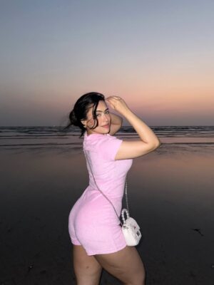 Sucheta Dutta Instagram - soul too pretty to deal with ugly energy

.
.
.
.
.
[ explore, beach aesthetic, fyp, beach sunset ] 

.
.
.
.
#explore #beachsunsets #fyp