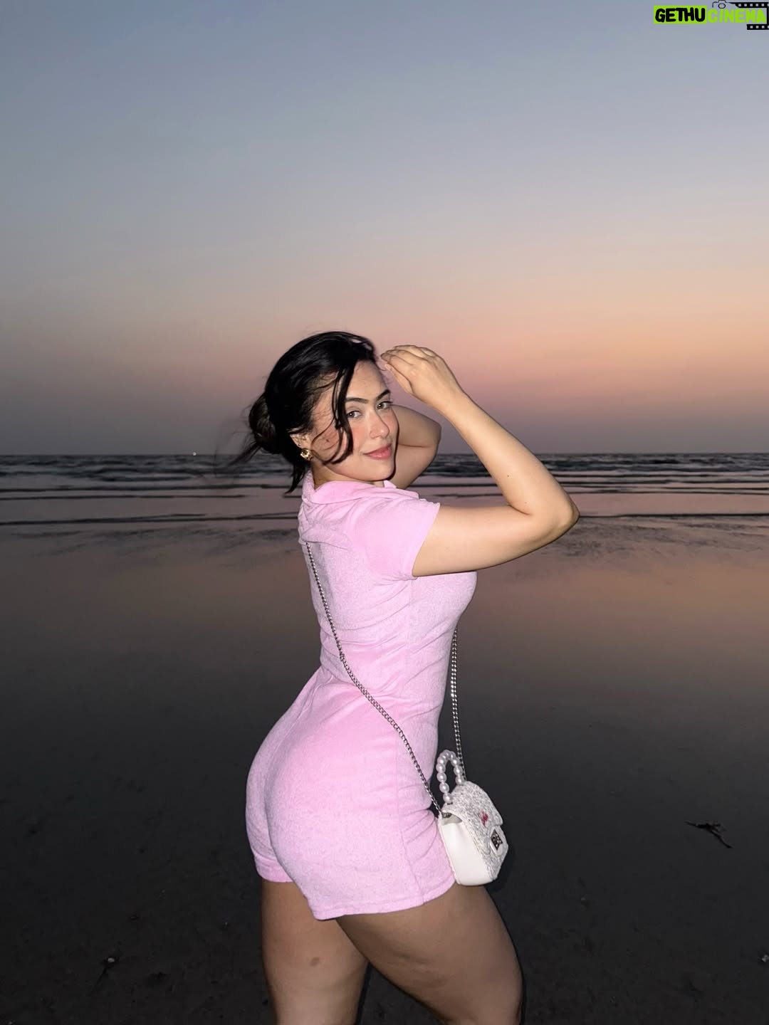 Sucheta Dutta - 4K Likes - soul too pretty to deal with ugly energy

.
.
.
.
.
[ explore, beach aesthetic, fyp, beach sunset ] 

.
.
.
.
#explore #beachsunsets #fyp