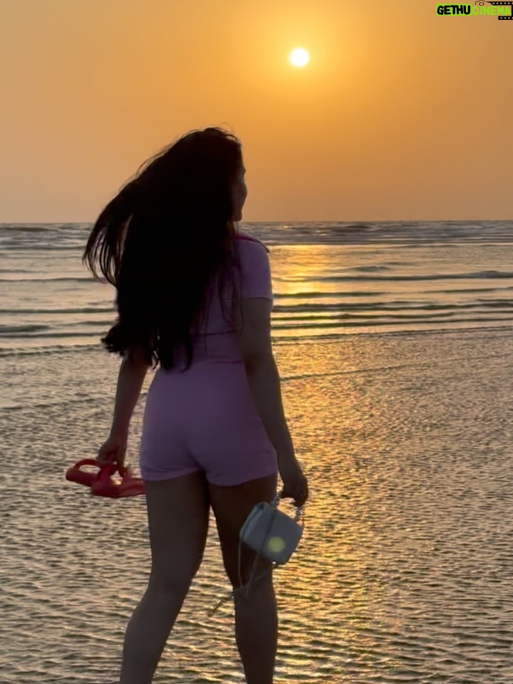 Sucheta Dutta - 4K Likes - soul too pretty to deal with ugly energy

.
.
.
.
.
[ explore, beach aesthetic, fyp, beach sunset ] 

.
.
.
.
#explore #beachsunsets #fyp