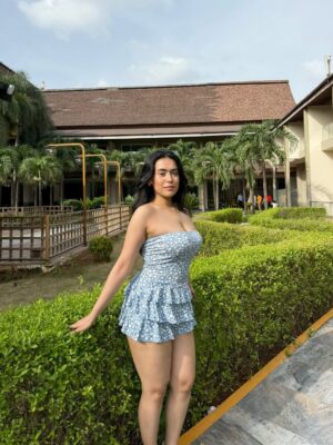 Sucheta Dutta Instagram - Thursday favourites🧚🏻‍♀️🦋✨🍇🤸‍♂️

.
.
.
.
.
[ photo dump, explore, staycation, travel, monsoon ] 

.
.
.
.
.
#viralpost #staycation #instagood #trendingnow #fyp