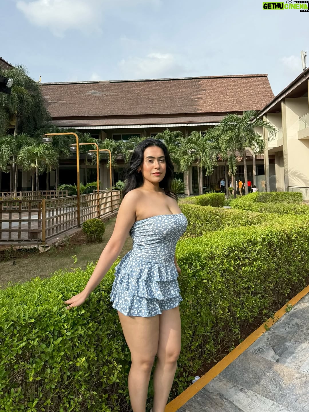 Sucheta Dutta - 9K Likes - Thursday favourites🧚🏻‍♀️🦋✨🍇🤸‍♂️

.
.
.
.
.
[ photo dump, explore, staycation, travel, monsoon ] 

.
.
.
.
.
#viralpost #staycation #instagood #trendingnow #fyp