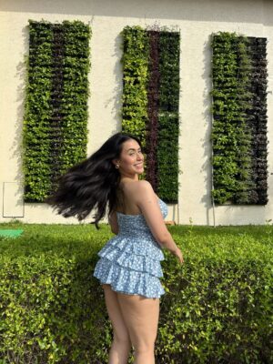Sucheta Dutta Instagram - Thursday favourites🧚🏻‍♀️🦋✨🍇🤸‍♂️

.
.
.
.
.
[ photo dump, explore, staycation, travel, monsoon ] 

.
.
.
.
.
#viralpost #staycation #instagood #trendingnow #fyp