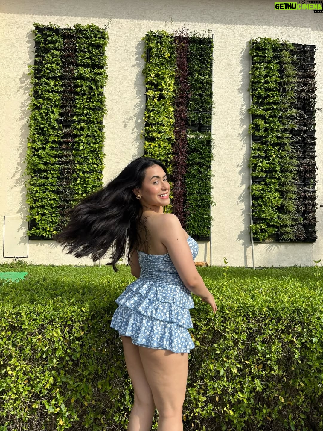 Sucheta Dutta - 9K Likes - Thursday favourites🧚🏻‍♀️🦋✨🍇🤸‍♂️

.
.
.
.
.
[ photo dump, explore, staycation, travel, monsoon ] 

.
.
.
.
.
#viralpost #staycation #instagood #trendingnow #fyp