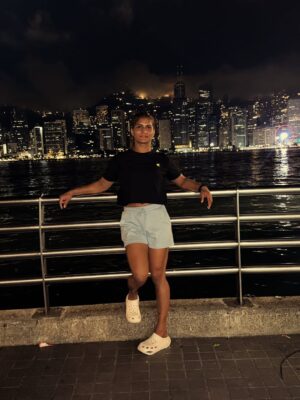 Suchika Hooda Instagram - Victoria harbour⦠š¢
#victoriaharbour #travel #travelphotography #hongkong #photography #nature #love #travelgram #photooftheday #instagood #adventure #instagram #picoftheday #wanderlust #explore #travelblogger #vacation #instatravel #beautiful #naturephotography #photo #art #trip #summer #landscape #traveling #travelling #beach #holiday #like