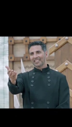 Suchika Hooda Instagram - Bestest moment of my life; I got a chance to perform in front of my idol and nailed it..
@akshaykumar 

#indianultimateWarrior
💪🏼😌👍🏻 Discovery India 🔥 @discoveryplusin @discoverychannelin @discoveryplusin #BharatKeNayaMahayoddhaKiK #workhard #workoutstatus #woman #workoutmotivation #work #workoutoftheday #womenempowerment #workout #workfromhomelife…”

@mevidyutjammwal @danshet @samgcott @looting_and_shooting @littlelekha @pooja.tkd @deepak.mali @muscle_ariel  @rounak_wrestler @strongmandeepakrao @minuteswithsandeep @fitrohit.boxing @prakram.dandona @killerbeemma @abhirunning @shifu_kanishka @vikramsolanki0009 @deepaksharma_jailor @muscle_ariel @vikramsolanki0009 @fighter_kaushik @tomar_puja @roka_queenmma_official @_grewal_sahab_ @ankit_aka_tiger_fp @ankit_aka_tiger @kapil_hooda_jaat_1