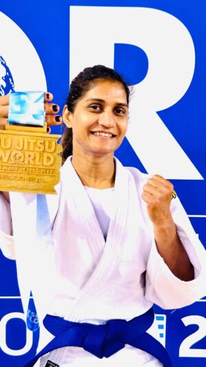 Suchika Hooda Instagram - Thank you to All  so much for your kindness and support. ... 🙏🏼🙏🏼🙏🏼

2024 JJIF Ju-Jitsu World Championships - Heraklion - Greece. The 2024 Ju-Jitsu World Championship in Greece.. #ju-jitsu

#jujutsu #fitnessmotivation #gymmotivation #gym #fit #reelkarofeelkaro #réel #reelkarofeelkaro #réel #viral #viralreels #thankyou